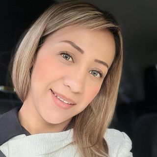 Profile Picture of Lorena Paez (@delori37) on Instagram