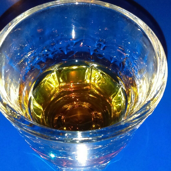 Profile Picture of Daniel Garcia (@trapp200) on Poshmark