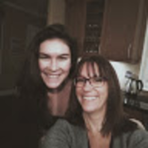 Profile Picture of Jenna Corry (@jennacorry44) on Poshmark