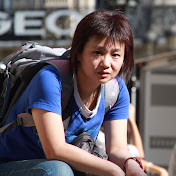 Profile Picture of Ivy Cheng (@siufaye12) on Youtube