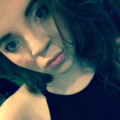 Profile Picture of Leah Colley (@ColleyLeah) on Twitter