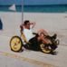Profile Picture of Robert Faler (@robert.faler.9) on Facebook
