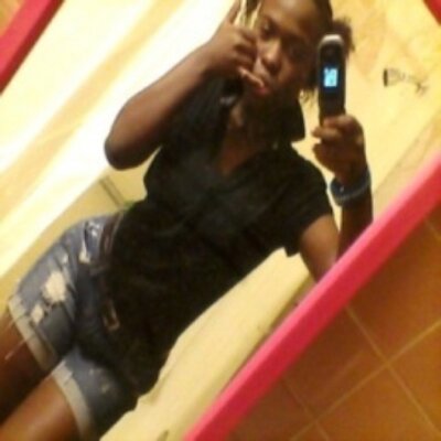 Profile Picture of Rebeca Terry (@ConsuelaWeber2) on Twitter