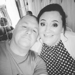 Profile Picture of craig colbert (@colbert.craig) on Instagram