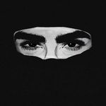 Profile Picture of AZIKO_WOLF_007 (@aziko_wolf_007) on Instagram