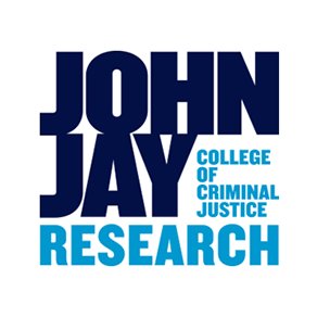 Profile Picture of John Jay Research (@JohnJayResearch) on Twitter