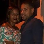 Profile Picture of mariana de paula barbosa leite (@maripaulawa) on Instagram