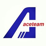Profile Picture of ace.foster.team (@ace.foster.team) on Instagram