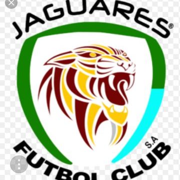 Profile Picture of Omar Olea (@Omyolea) on Twitter