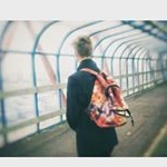 Profile Picture of David MacQueen (@david.macqueen.priv) on Instagram