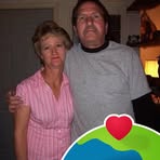 Luerinda Patton - Facebook Profile Picture of Luerinda Patton (@Luerinda-Patton) on Facebook