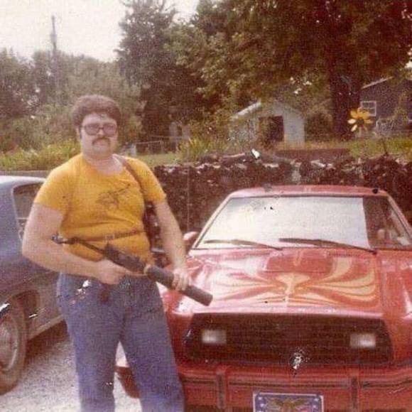 Profile Picture of Joseph Doulette (@djmasterd265) on Poshmark