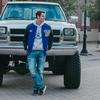 Profile Picture of Adam Cassidy (@@adamcassidy77) on Tiktok