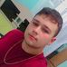 Profile Picture of Patrick Conrad (@patrick.conrad.142) on Facebook