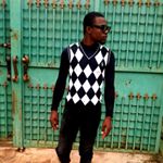 Steve flash - Instagram Profile Picture of Steve flash (@steveflash3) on Instagram