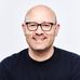 Profile Picture of Ralph Oberle (@ralph.oberle.1974) on Facebook