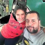 Profile Picture of Jessica tamer same (@jessicatamersame) on Instagram