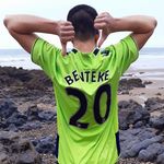 Profile Picture of Kurt Barnes (@_kurt_27_) on Instagram