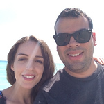 Profile Picture of erik vega (@e1981z) on Flickr