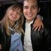 Profile Picture of Michael Bertacchi (@michael.bertacchi) on Facebook