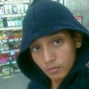 Profile Picture of Kevin Nakata (@kevin.nakata.7) on Facebook