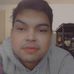 Profile Picture of Vance Reid (@vance.reid.3382) on Facebook