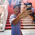 Profile Picture of Garrett Chow (@gchow147) on Instagram