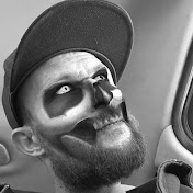 Profile Picture of Aaron Vanhorn (@aaronvanhorn198) on Youtube