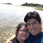 Profile Picture of Manuel Hidalgo (@manuel_hidalgo_velasquez) on Instagram