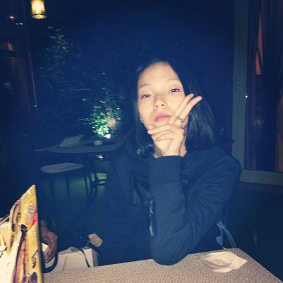 Profile Picture of Phoenix Ortega (@BryanMavs) on Twitter