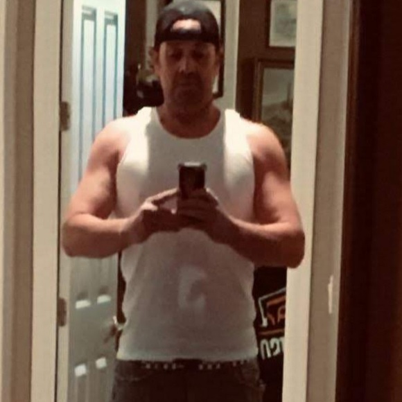 Profile Picture of Nicholas Huston (@nickhuston46) on Poshmark