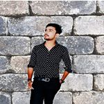 Profile Picture of MR.PANCHAL (@mr.panchal_vijay) on Instagram