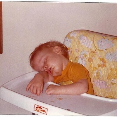 Profile Picture of Brian Pear (@@Pizear) on Twitter