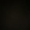 Profile Picture of aDaM (@adamtowell19) on Tiktok