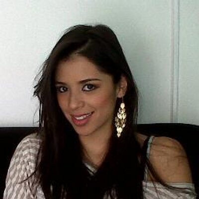 Profile Picture of DIANA APONTE (@DIANAAPONTE18) on Twitter