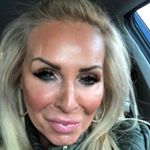 Profile Picture of Paola Pacella (@cappelli_paolapacella) on Instagram