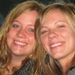 Profile Picture of Rebecca Bauerly (@july302011) on Pinterest