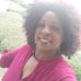 Profile Picture of Benita Anderson (@benita.anderson.908) on Facebook