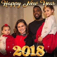 Profile Picture of Laura Jade Horton (@laura-jade-horton) on Quora