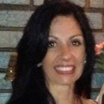 Profile Picture of Fabiola Spinelli (@fspinelli4) on Instagram