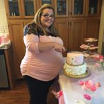 Dawn George - Instagram Profile Picture of Dawn George (@dawn_raney_george) on Instagram