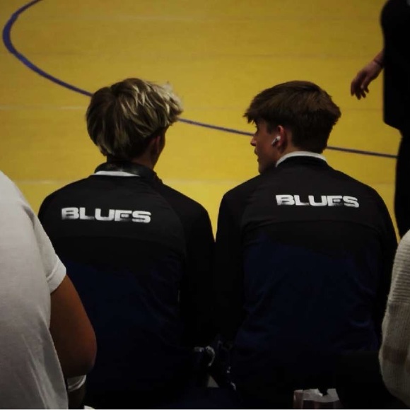 Profile Picture of Michael Fleming (@chasemoneymike) on Poshmark