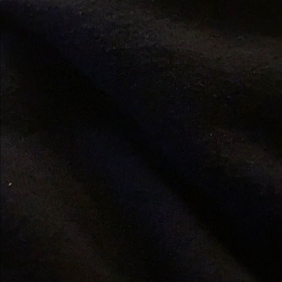 Profile Picture of Norman Boggess (@55618) on Poshmark