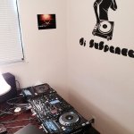 Profile Picture of Mike Spencer (@_djsuspence_) on Instagram