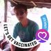 Profile Picture of Yabut Mic Legaspi (@yabutmic.legaspi) on Facebook