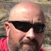 Profile Picture of Jason Screen (@jason.screen.77) on Facebook