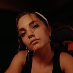 Profile Picture of rebecca_celano (@rebecca_celano) on Instagram