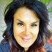 Profile Picture of Amber Hieb Blincoe (@amberhieb.blincoe) on Facebook