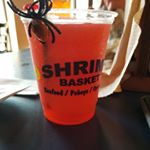 Profile Picture of robin blackwell (@robin.wayne187) on Instagram