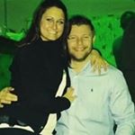 Profile Picture of Alex Pruett (@pruett.alex) on Instagram